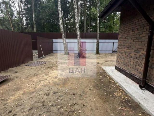 Дом продажа в Ильинский, Кабардино-Балкарская Республика
