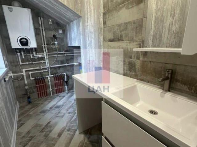 Дом продажа в Ильинский, Кабардино-Балкарская Республика