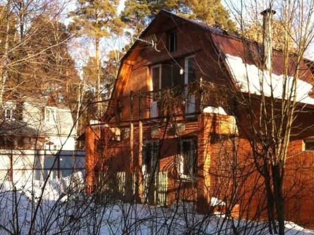 Дом продажа в Ильинский, Кабардино-Балкарская Республика