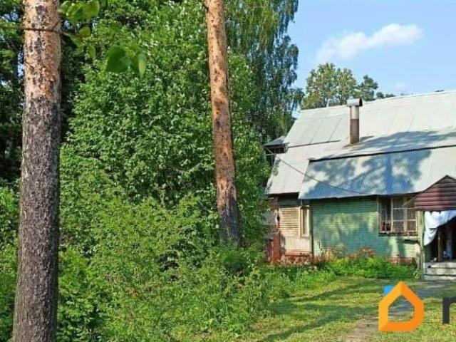 Дом продажа в Ильинский, Кабардино-Балкарская Республика