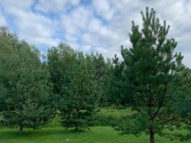 Дом продажа в Ильинский, Кабардино-Балкарская Республика
