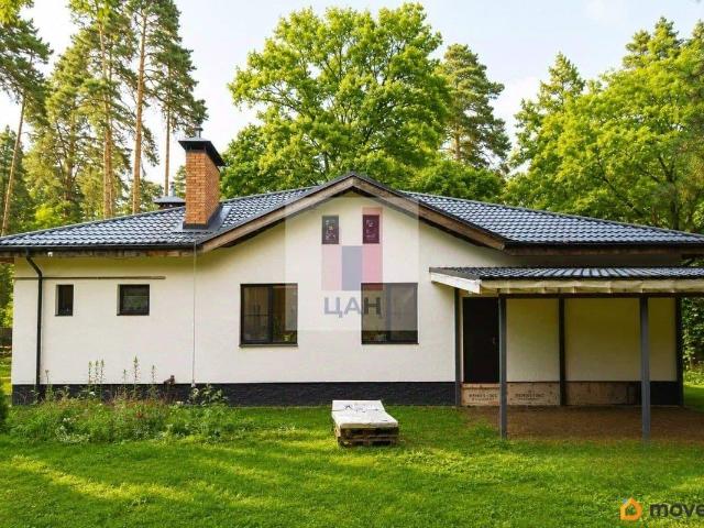 Дом продажа в Кратово, Кабардино-Балкарская Республика