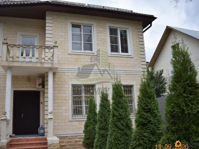 Дом продажа в Ильинский, Кабардино-Балкарская Республика