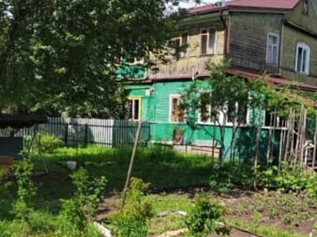 Дом продажа в Ильинский, Раменский муниципальный округ