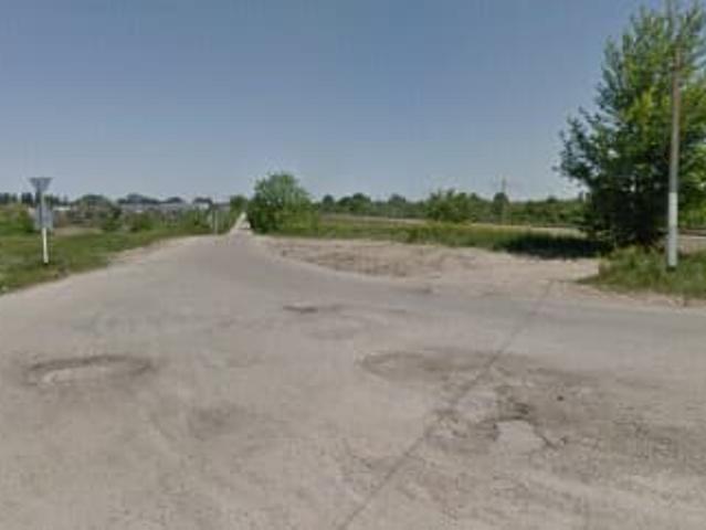 Дом продажа в Краснодарский Край