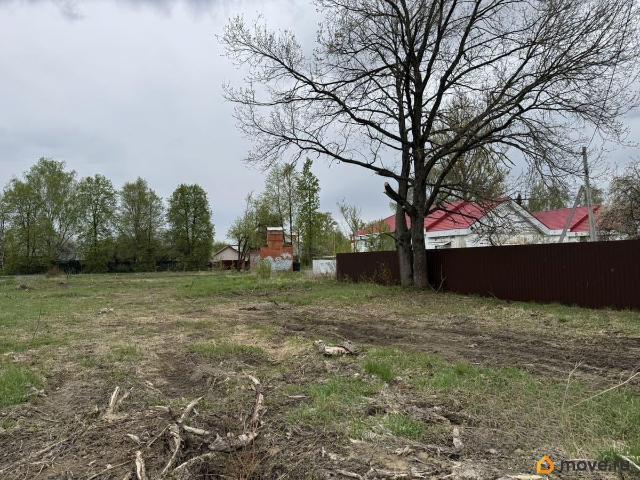 Дом продажа в Кабардино-Балкарская Республика