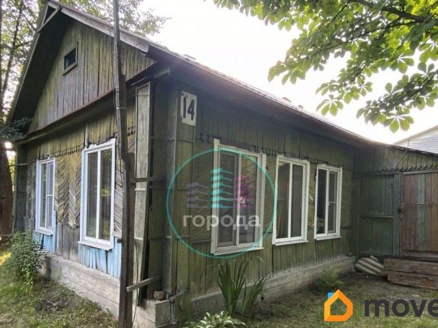 Дом продажа в Кабардино-Балкарская Республика