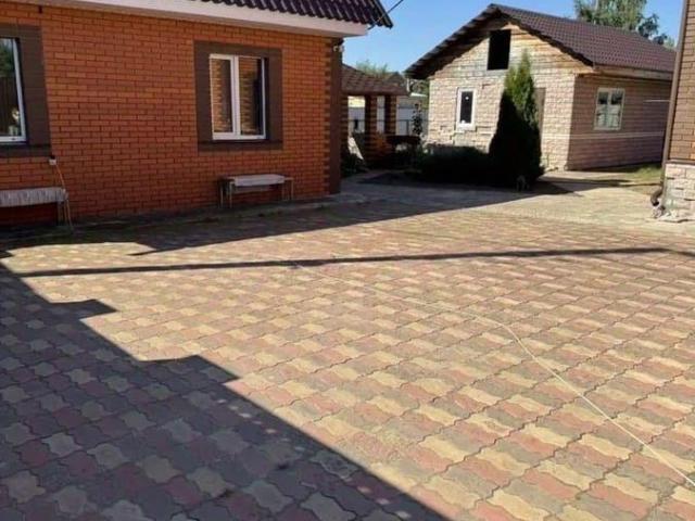 Дом продажа в Кабардино-Балкарская Республика