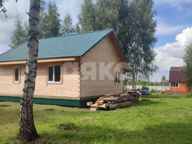 Дом продажа в Кабардино-Балкарская Республика