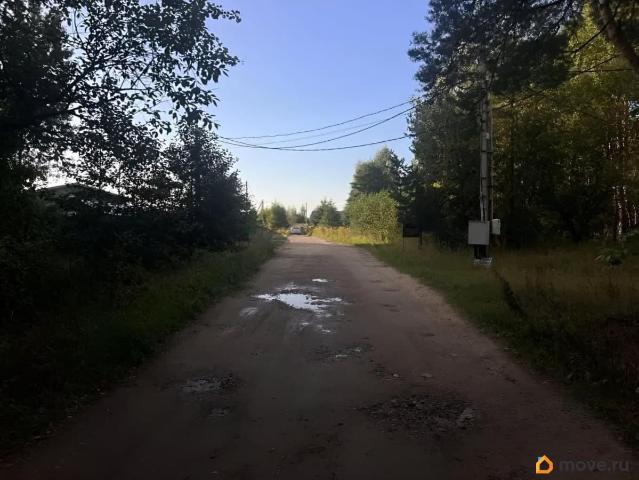 Дом продажа в Кабардино-Балкарская Республика