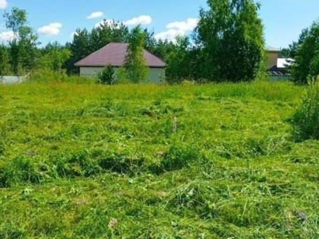 Дом продажа в Кабардино-Балкарская Республика