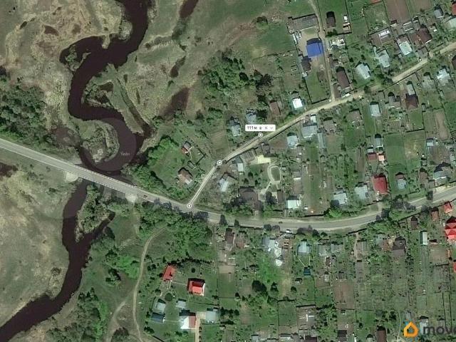 Дом продажа в Кабардино-Балкарская Республика