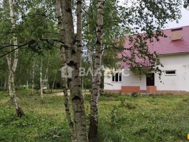 Дом продажа в Кабардино-Балкарская Республика