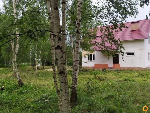 Дом продажа в Кабардино-Балкарская Республика
