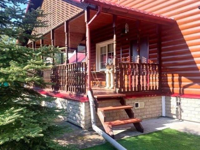 Дом продажа в Кабардино-Балкарская Республика