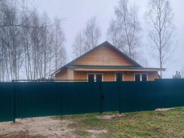 Дом продажа в Кабардино-Балкарская Республика