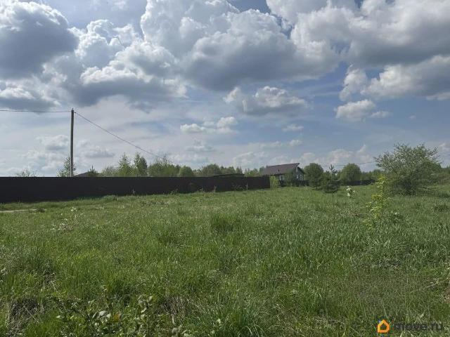 Дом продажа в Кабардино-Балкарская Республика