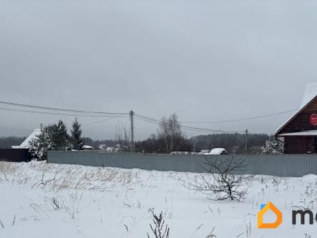 Дом продажа в Кабардино-Балкарская Республика