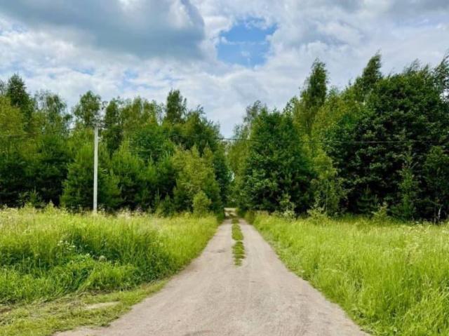 Дом продажа в Кабардино-Балкарская Республика