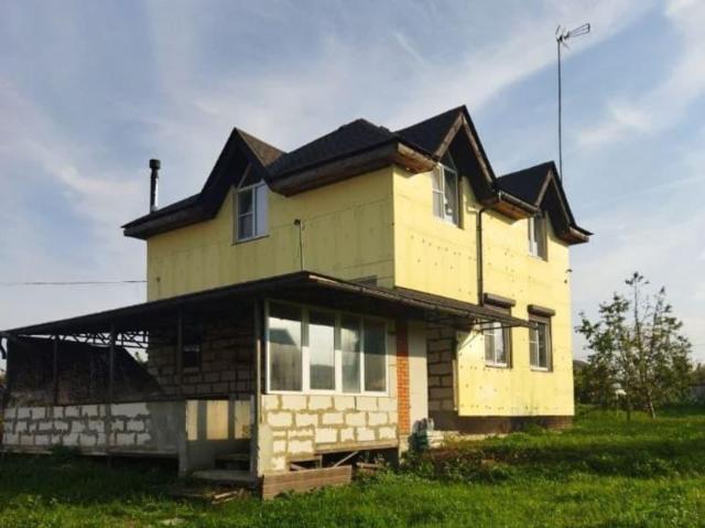 Дом продажа в Кабардино-Балкарская Республика