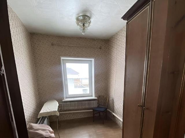 Дом продажа в Инской, Кемеровская область
