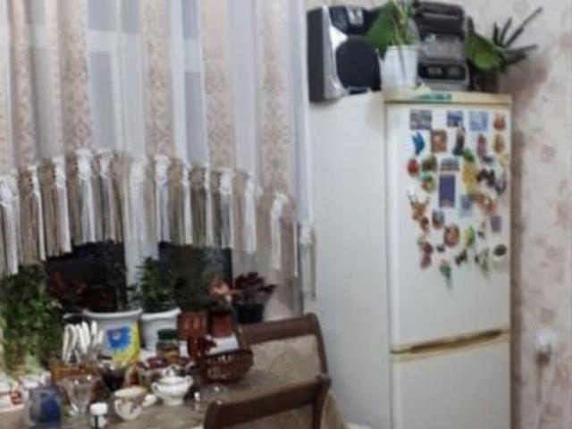 Дом продажа в Иванино, Курская область