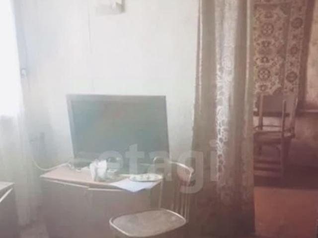 Дом продажа в Иванино, Курская область