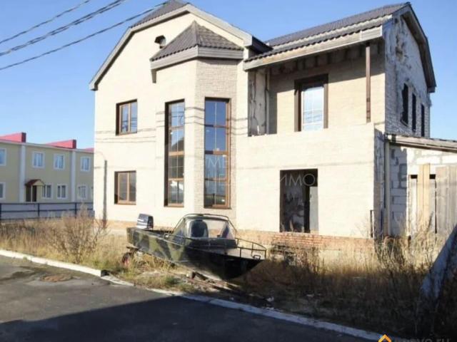 Дом продажа в Излучинск