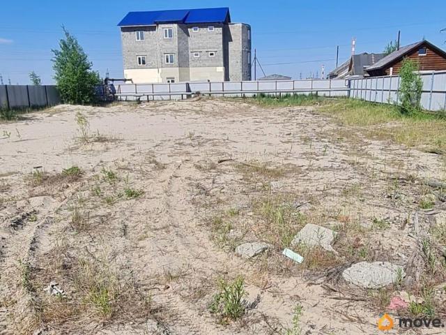 Дом продажа в Излучинск