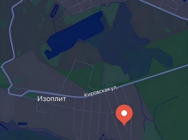 Дом продажа в Изоплит, Тверская область