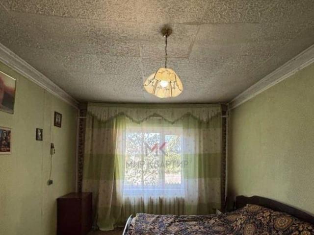 Дом продажа в Каа-хем