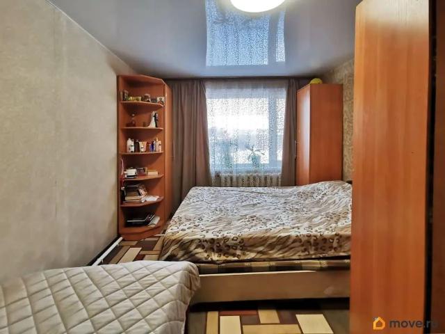 Дом продажа в Каа-хем