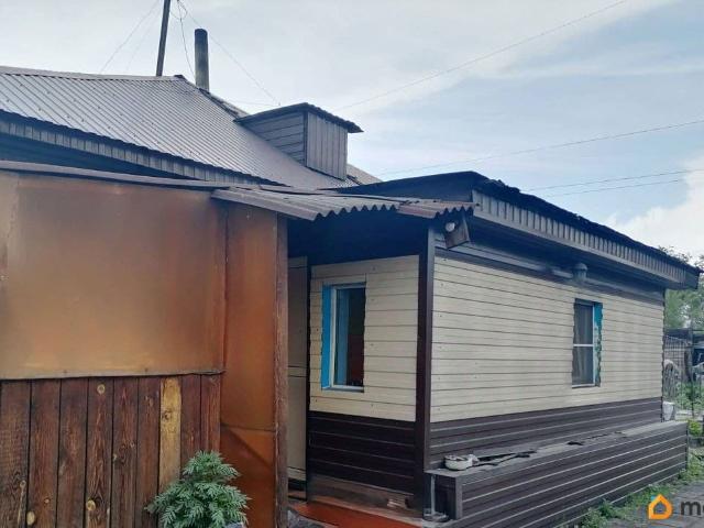 Дом продажа в Каа-хем