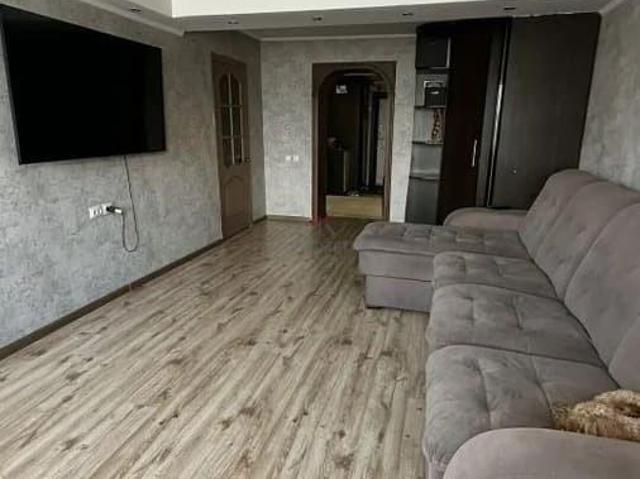 Дом продажа в Каа-хем