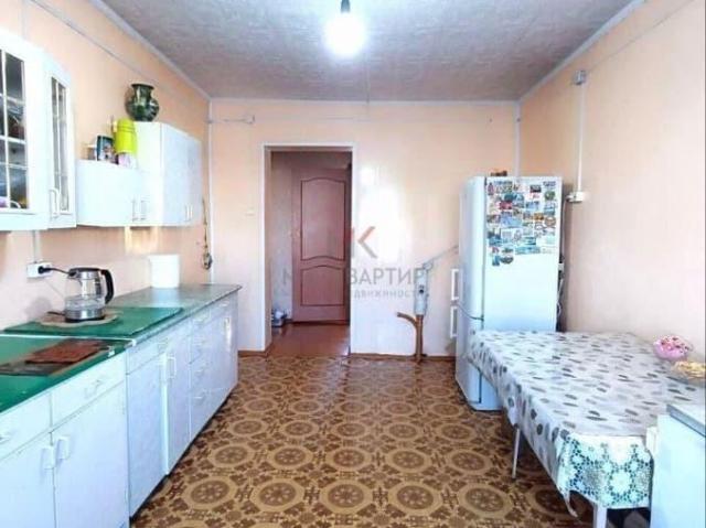 Дом продажа в Каа-хем