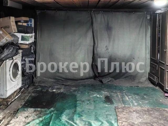 Дом продажа в Каа-хем