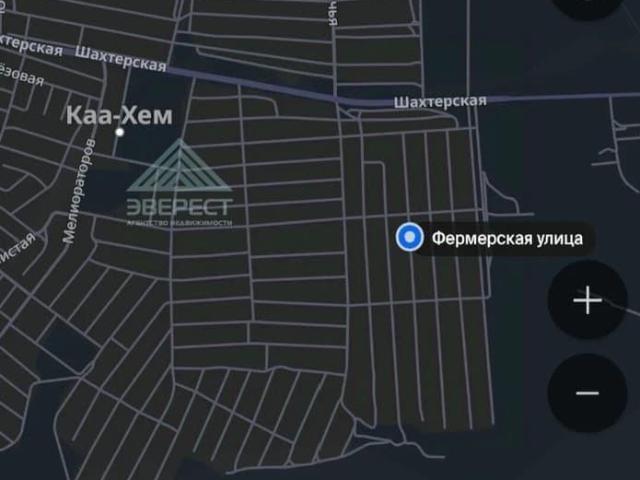 Дом продажа в Каа-хем