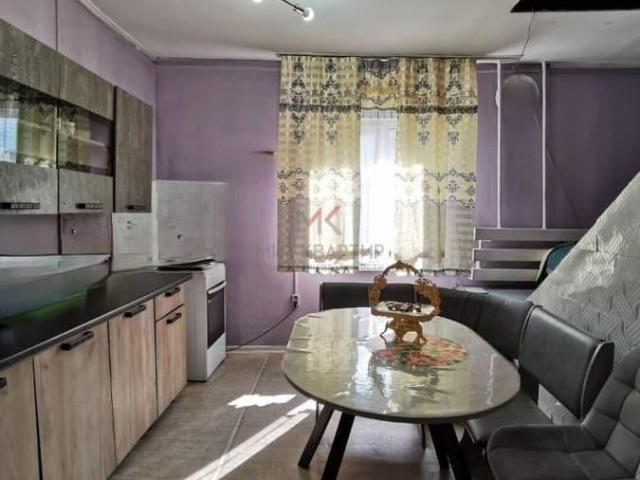Дом продажа в Каа-хем