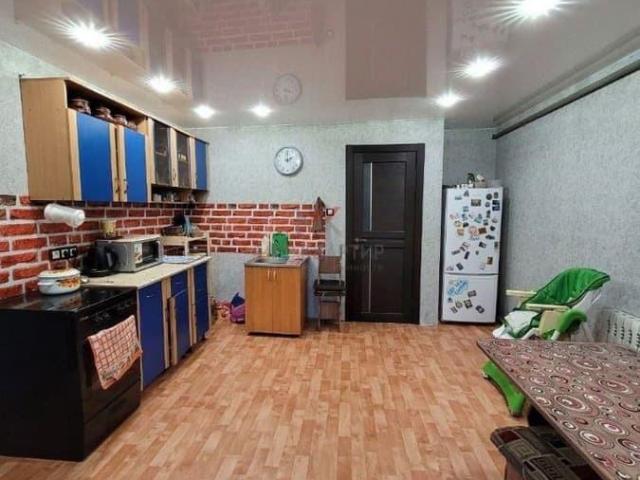 Дом продажа в Каа-хем