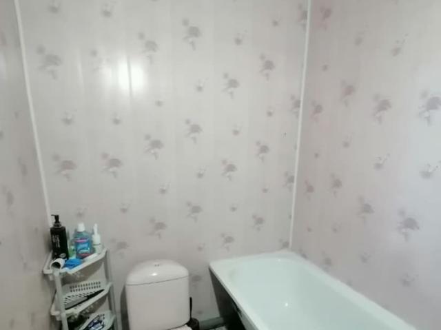 Дом продажа в Каа-хем