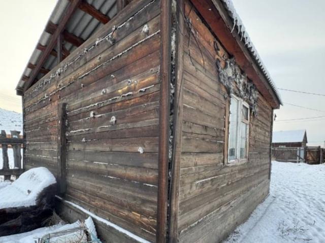 Дом продажа в Каа-хем