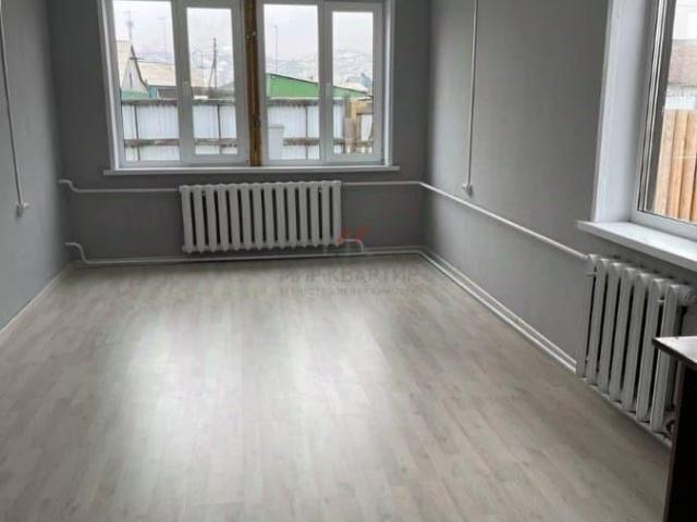 Дом продажа в Каа-хем