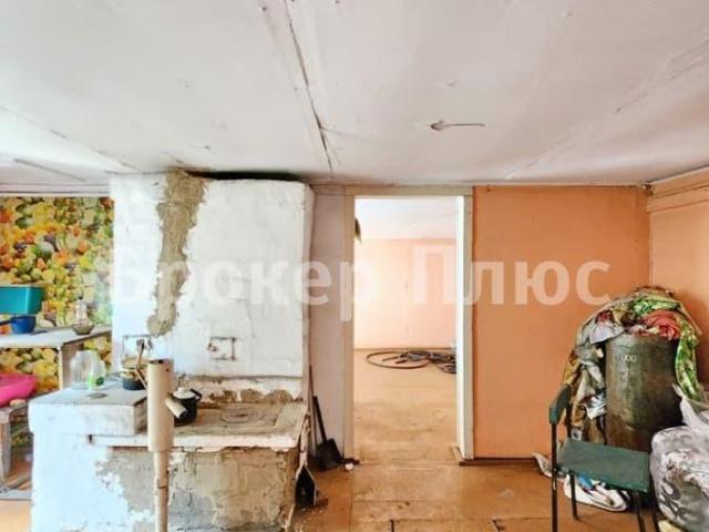Дом продажа в Каа-хем