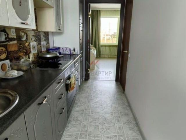 Дом продажа в Каа-хем