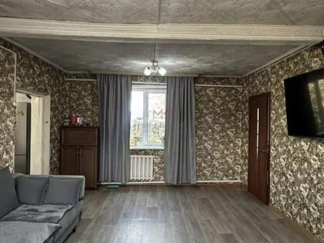 Дом продажа в Каа-хем