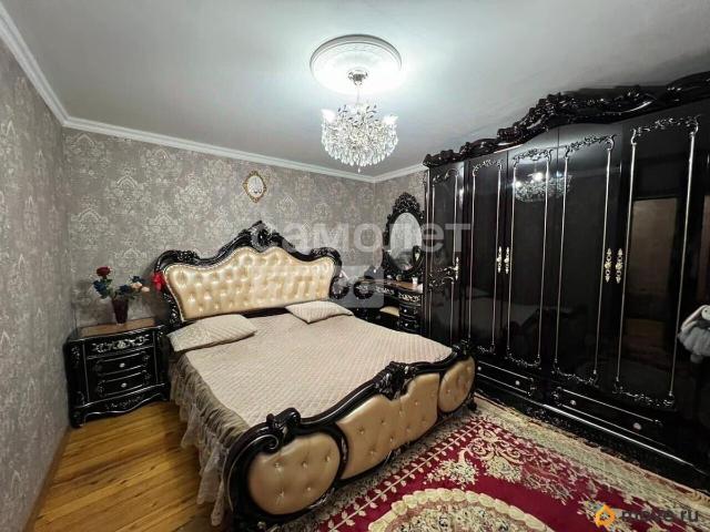 Дом продажа в Кяхулай, Дагестан Республика