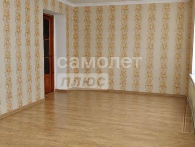 Дом продажа в Кяхулай, Дагестан Республика