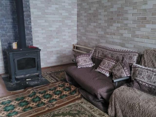 Дом продажа в Калашниково, Тверская область
