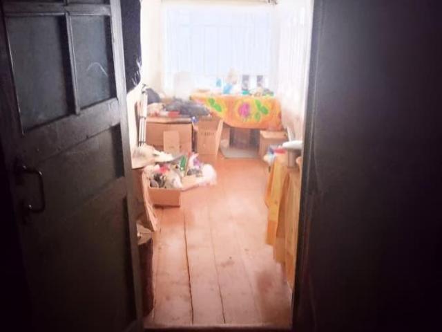 Дом продажа в Калашниково, Тверская область