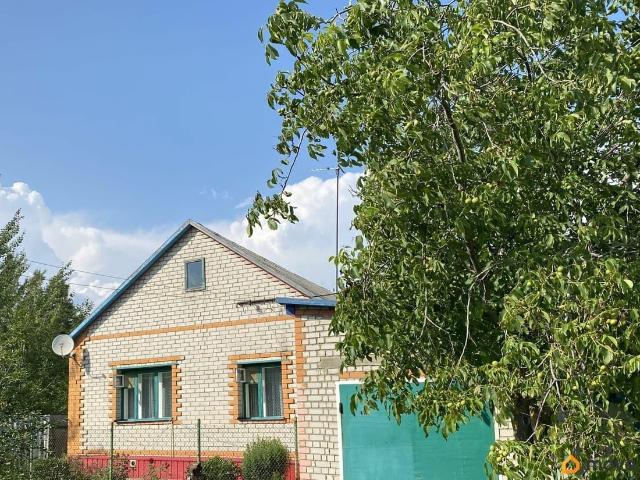 Дом продажа в Воронежская область